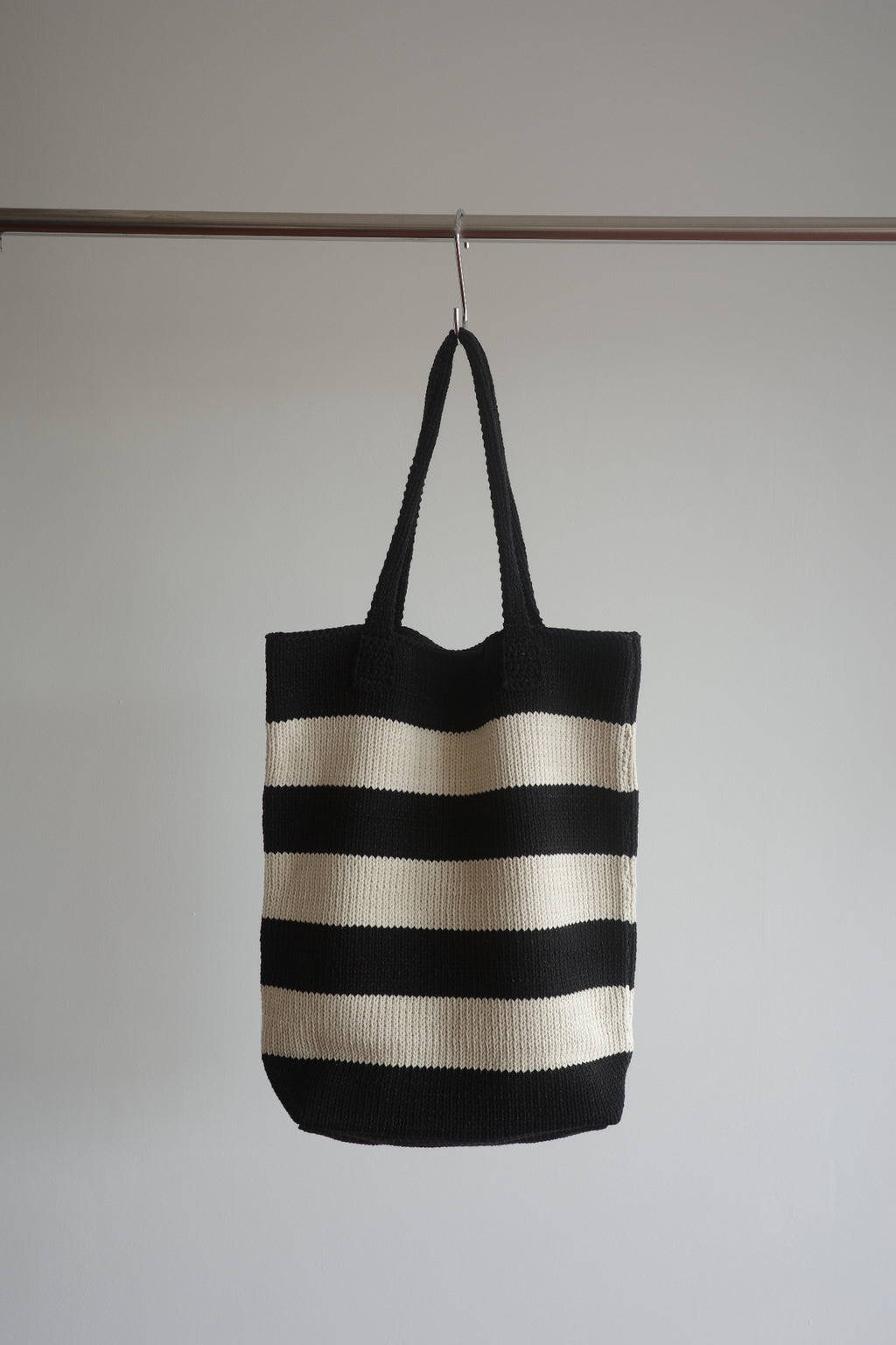 The BORDER BAG (by obafer)