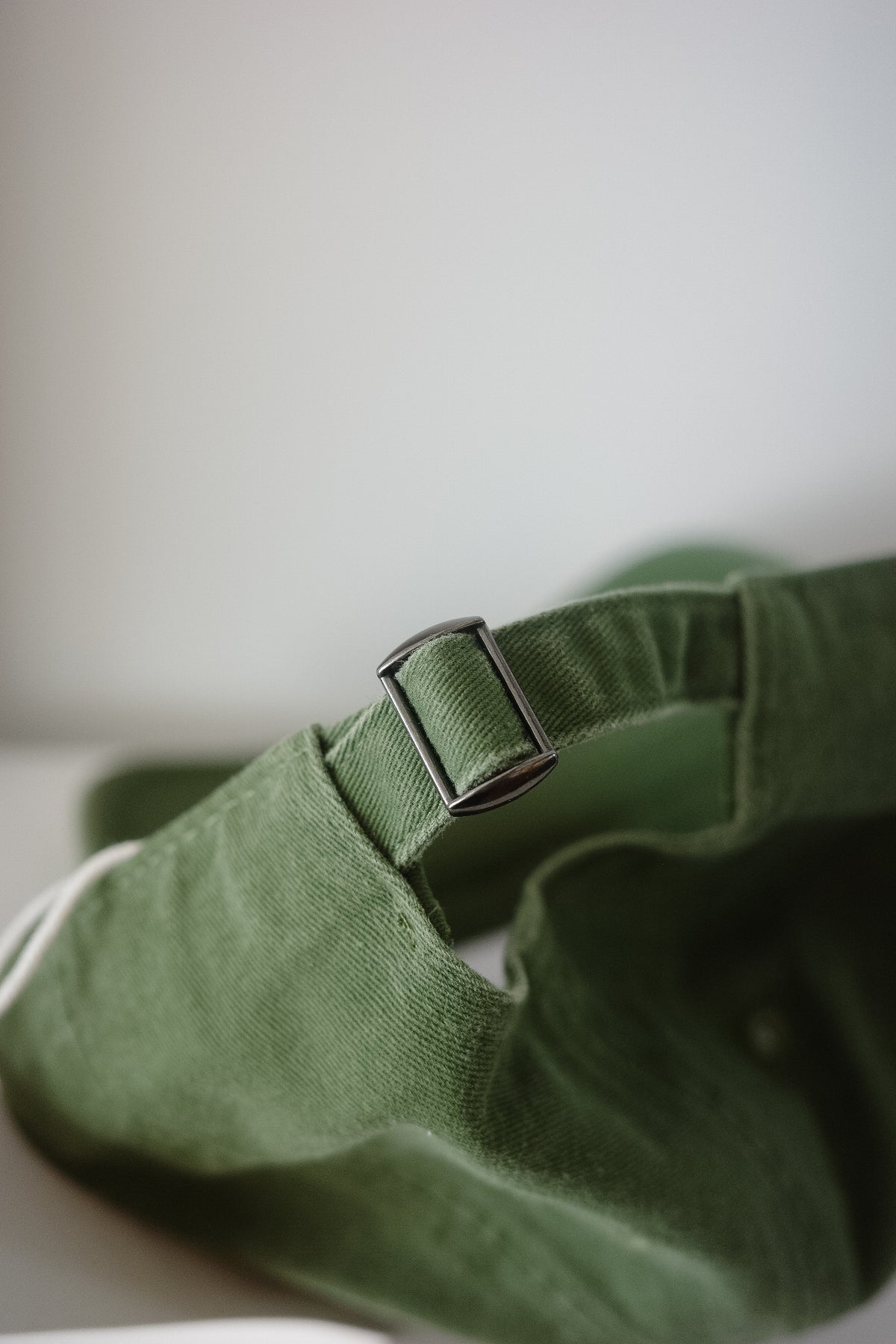 ANOTHER ASPECT ANOTHER Cap 1.0