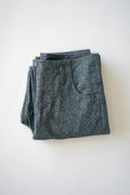 ARGILE High Waist 5P Pants (Amundsen)