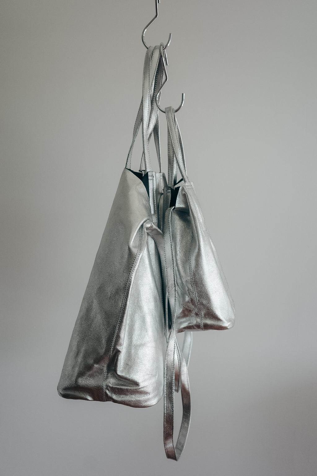 Morphée 3-Way Large Tote