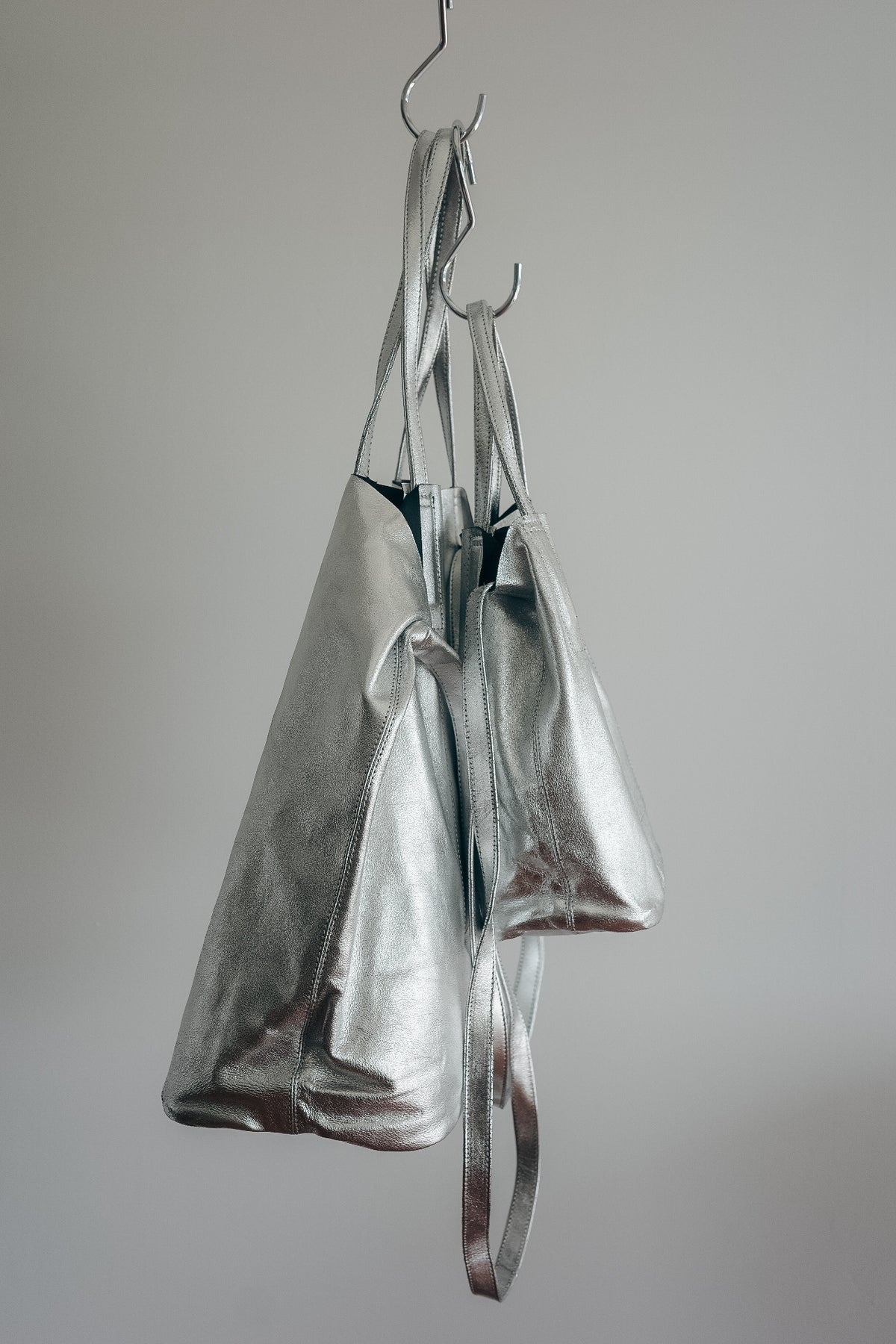 Morphée 3-Way Large Tote