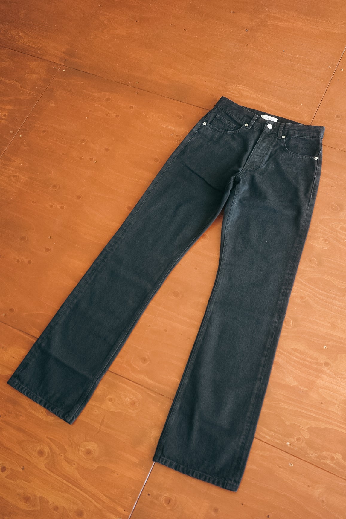 ANOTHER ASPECT ANOTHER Jeans 3.0