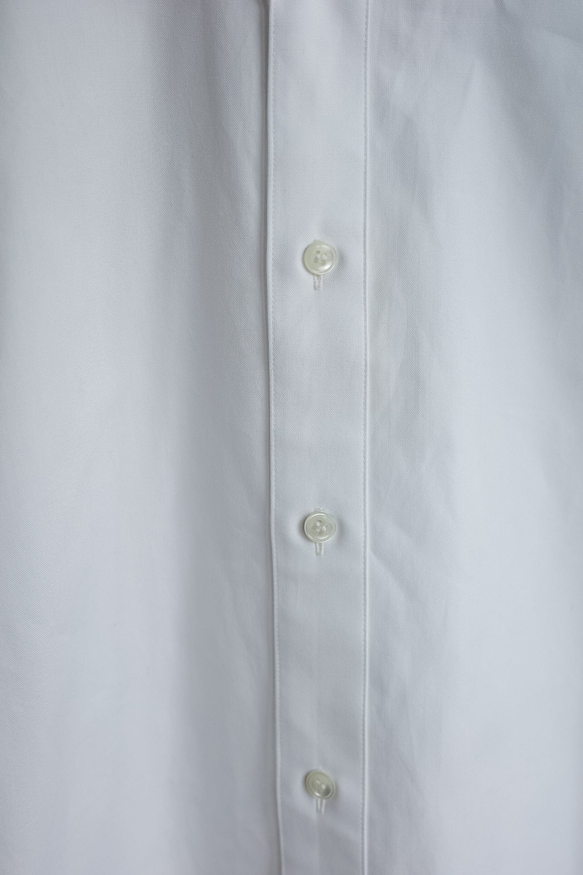 BOHYA IRWIN SHIRT