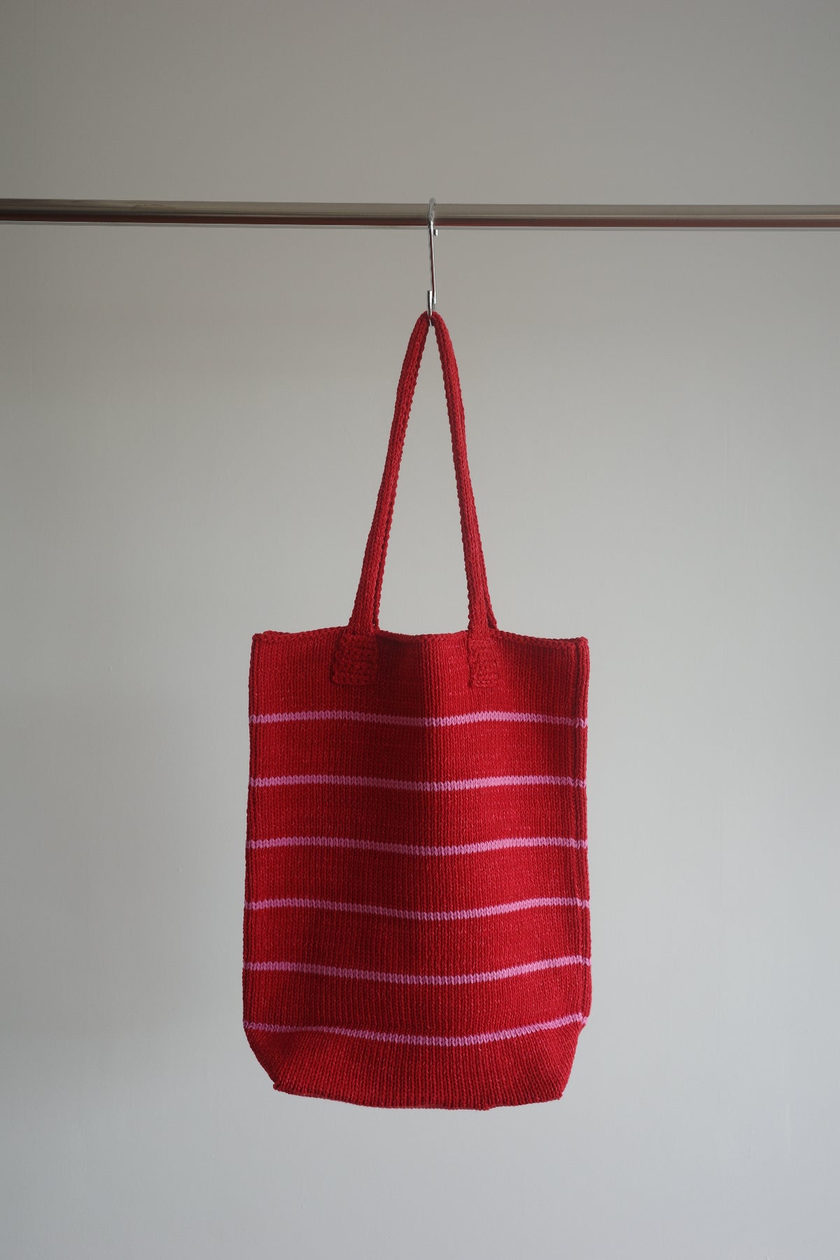 The BORDER BAG (by obafer)