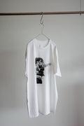 BLACKBIRD short sleeve cut and sew 04