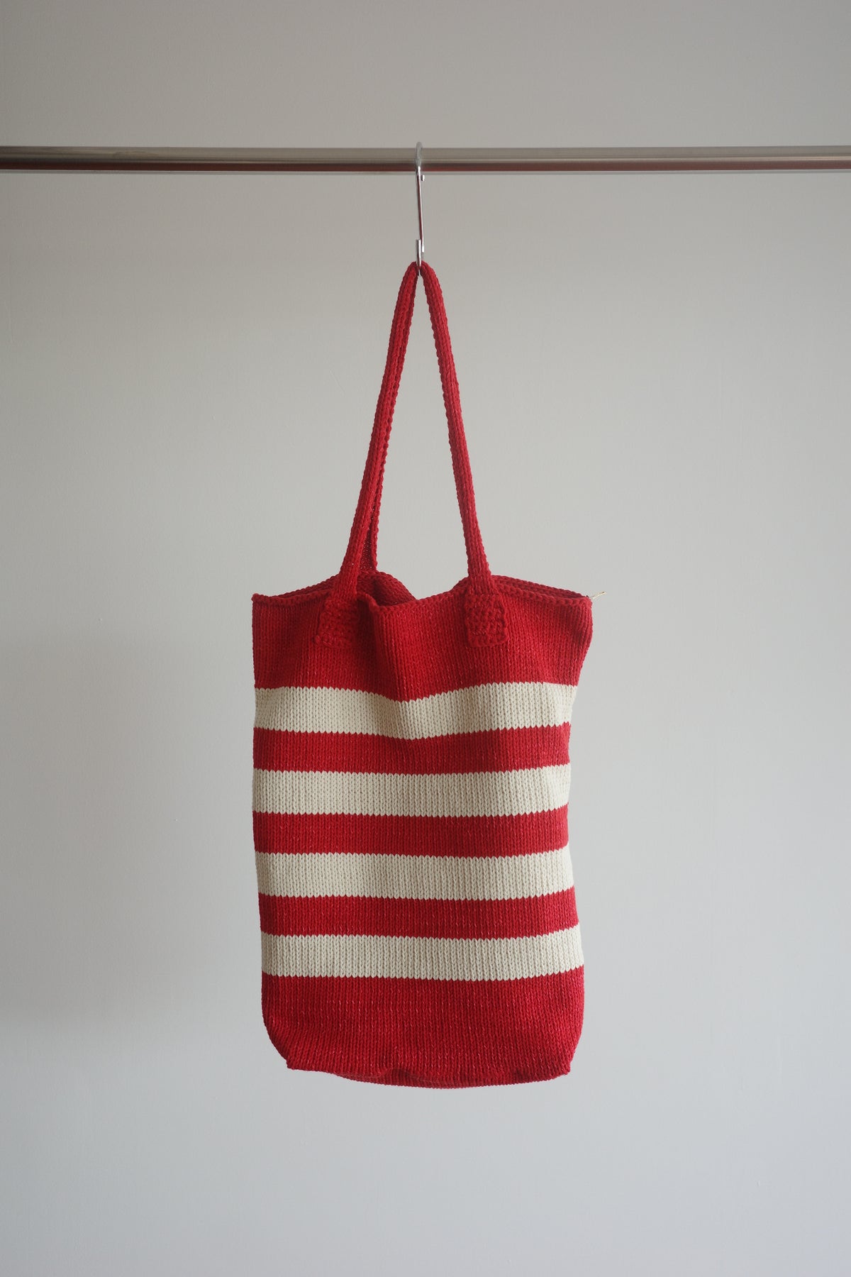 The BORDER BAG (by obafer)
