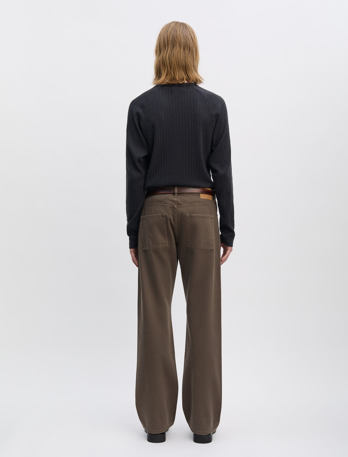 ANOTHER ASPECT ANOTHER Jeans 3.0