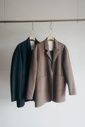 BOHYA SAVOY JACKET