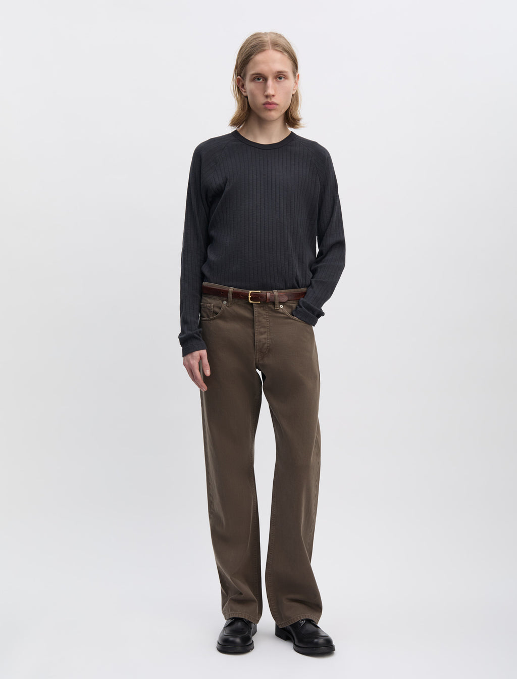 ANOTHER ASPECT ANOTHER Jeans 3.0