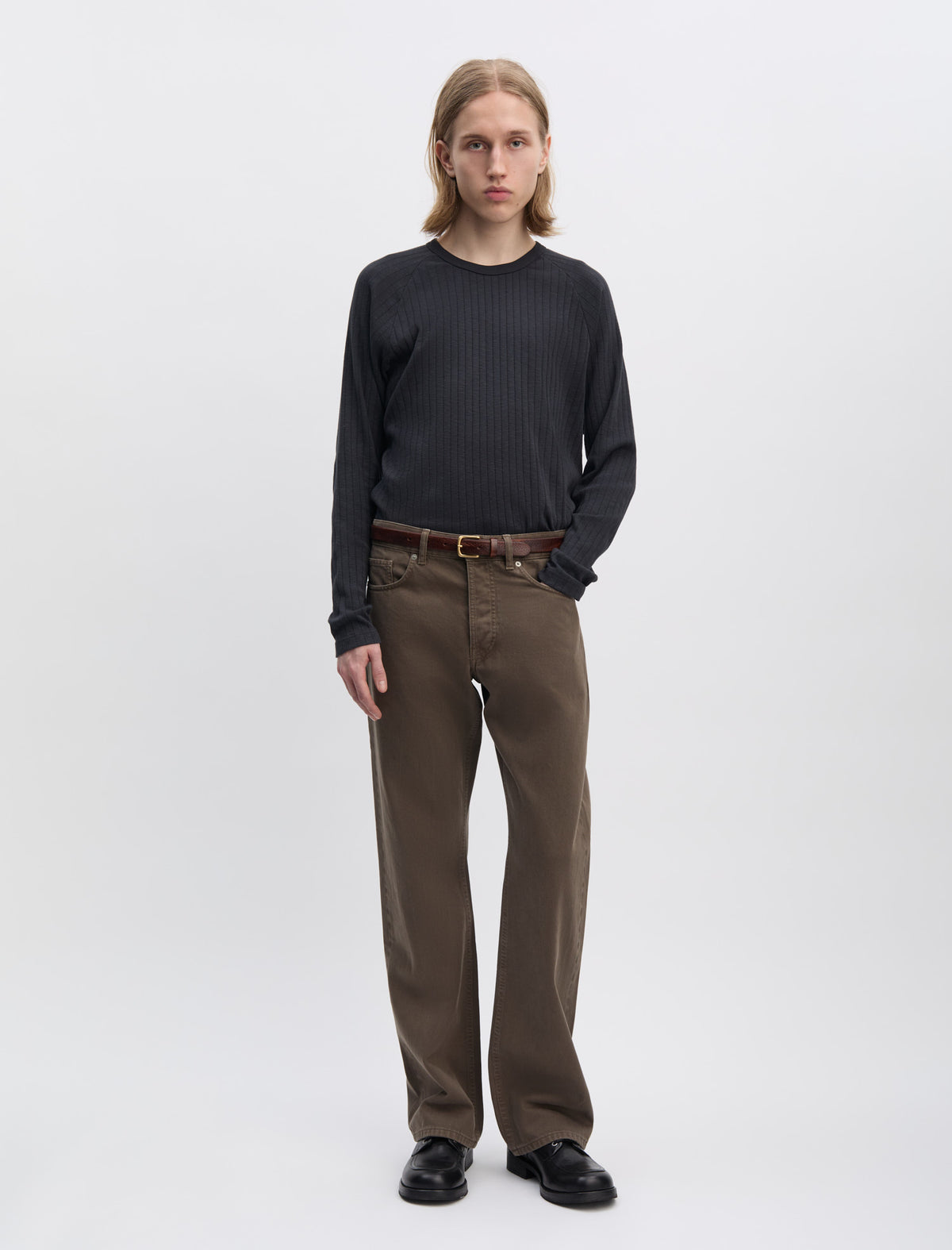 ANOTHER ASPECT ANOTHER Jeans 3.0