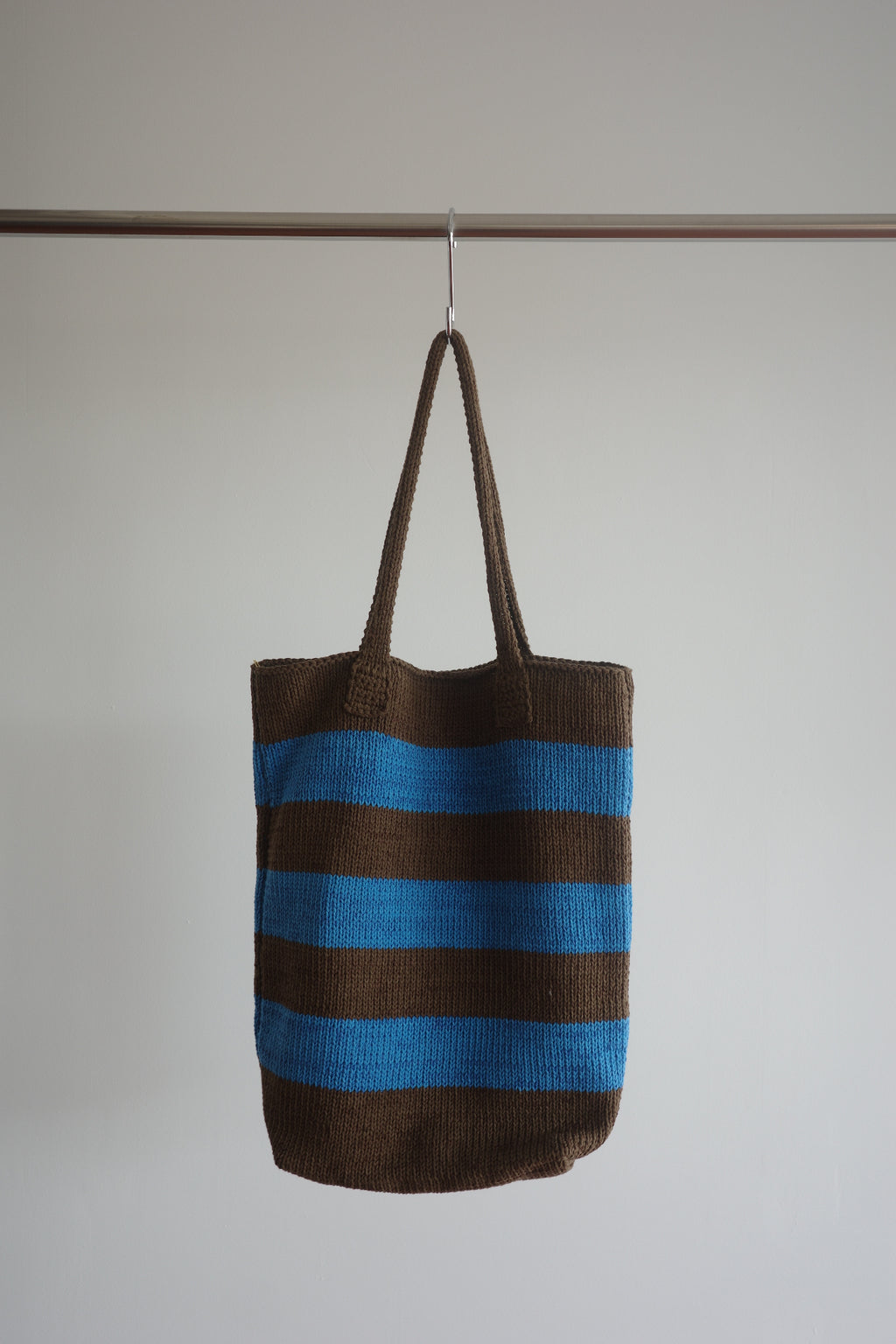 The BORDER BAG (by obafer)