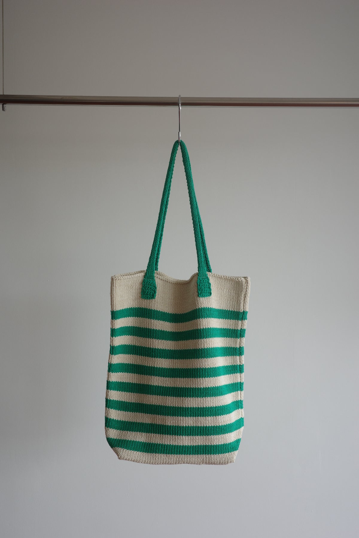 The BORDER BAG (by obafer)