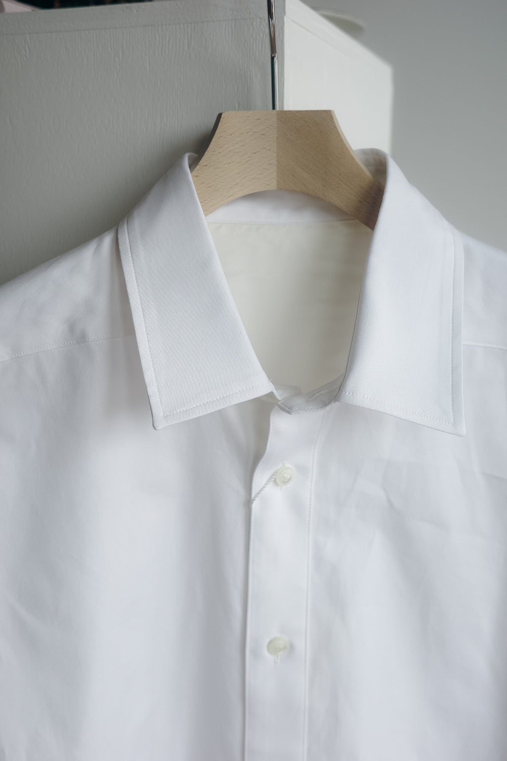 BOHYA IRWIN SHIRT