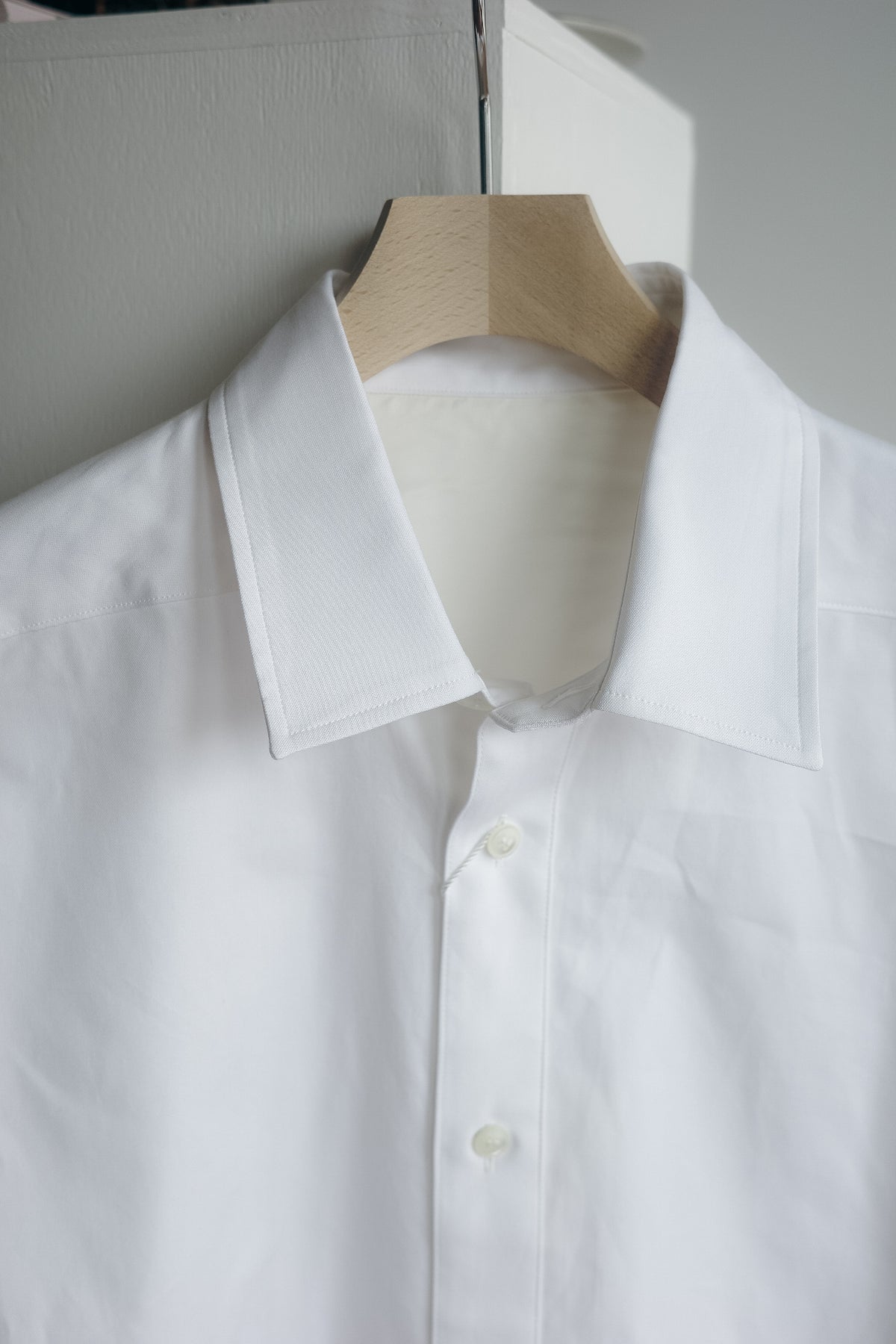 BOHYA IRWIN SHIRT