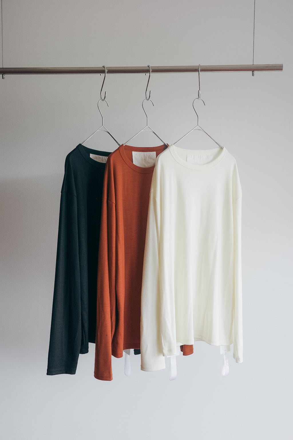 BOHYA SOPHIE TEE