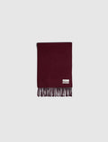 ANOTHER ASPECT ANOTHER Scarf 1.0