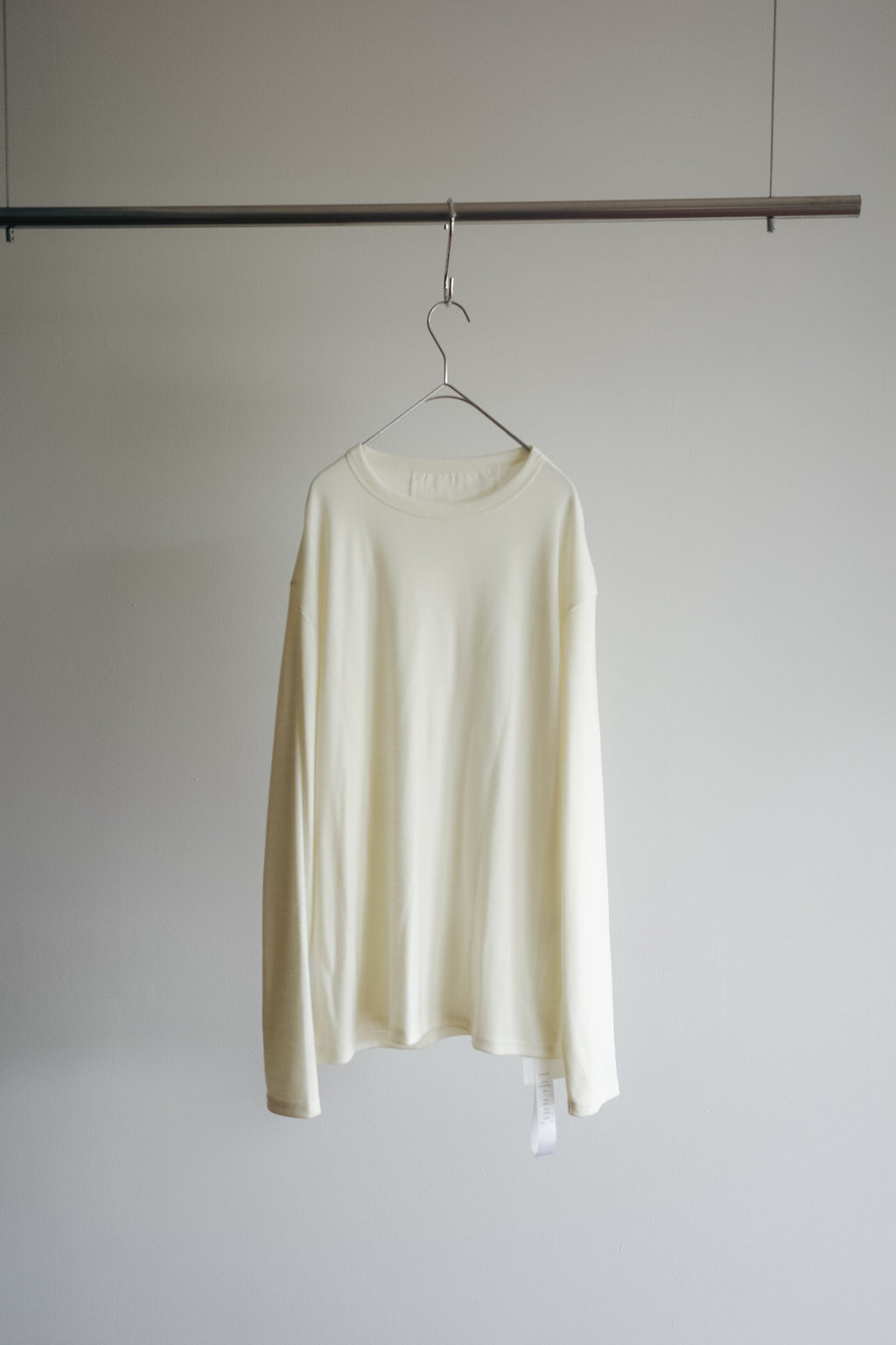 BOHYA SOPHIE TEE