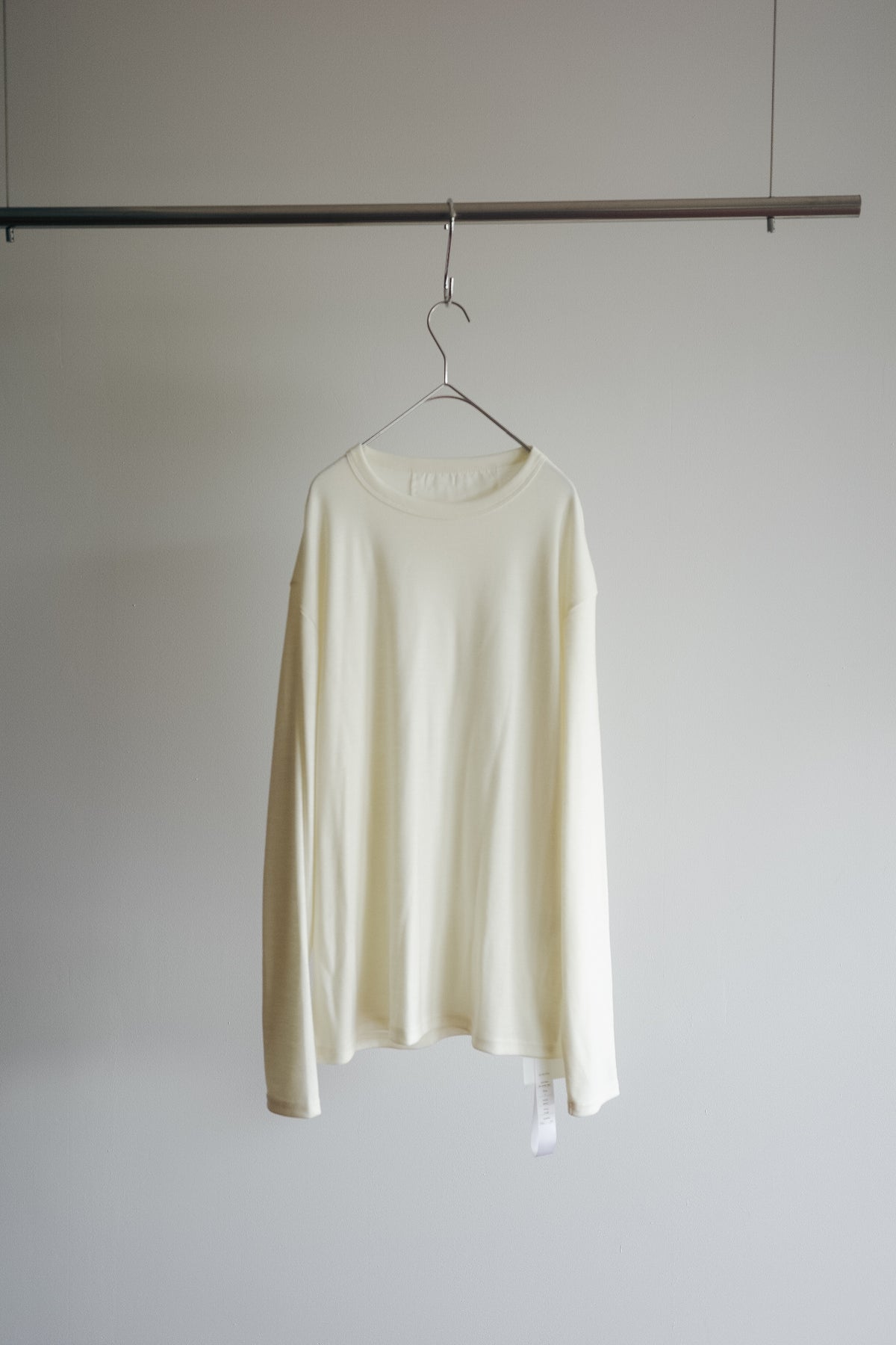 BOHYA SOPHIE TEE