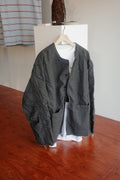 ISSUETHINGS TYPE132 (WOOL)