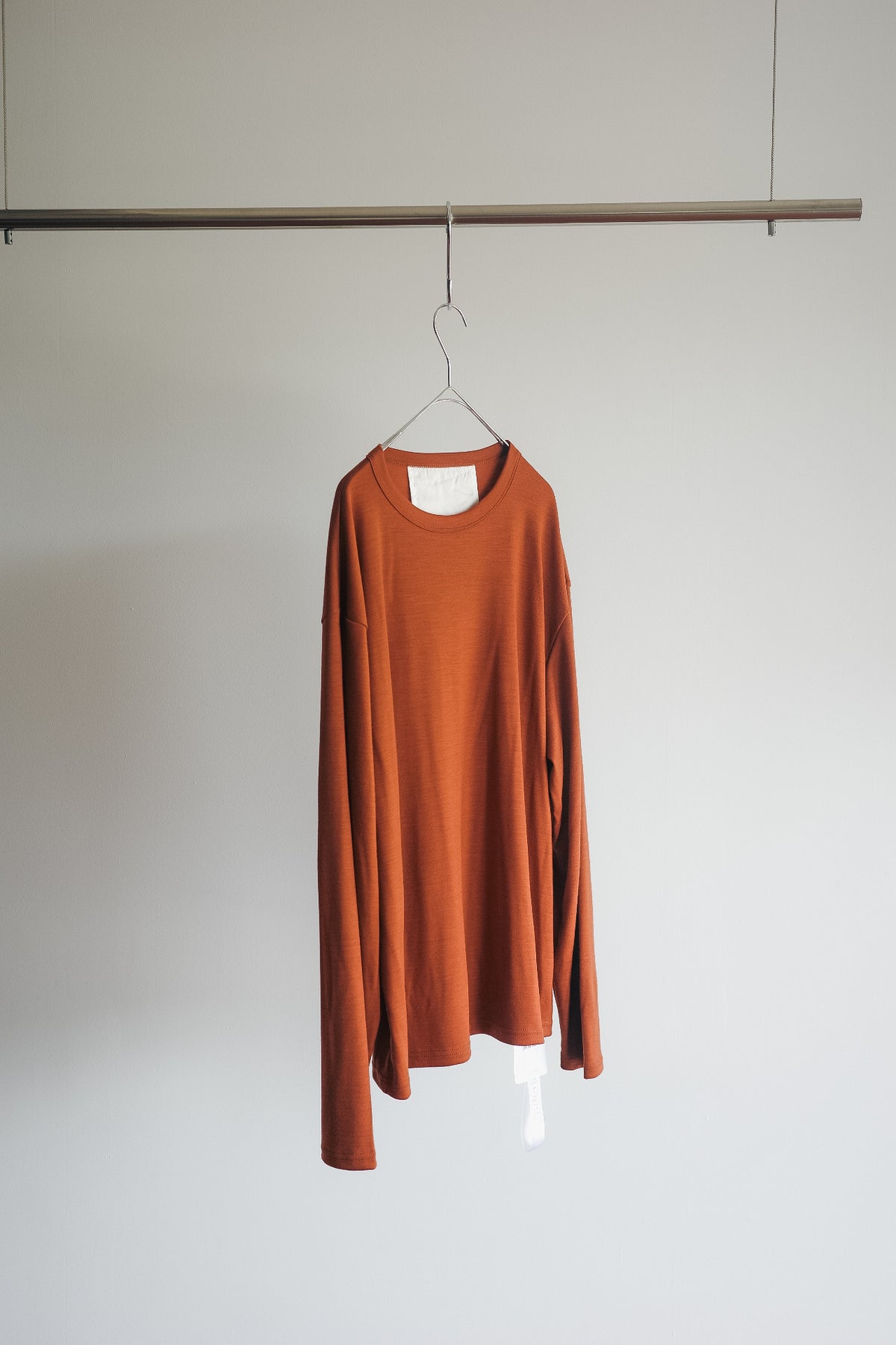 BOHYA SOPHIE TEE