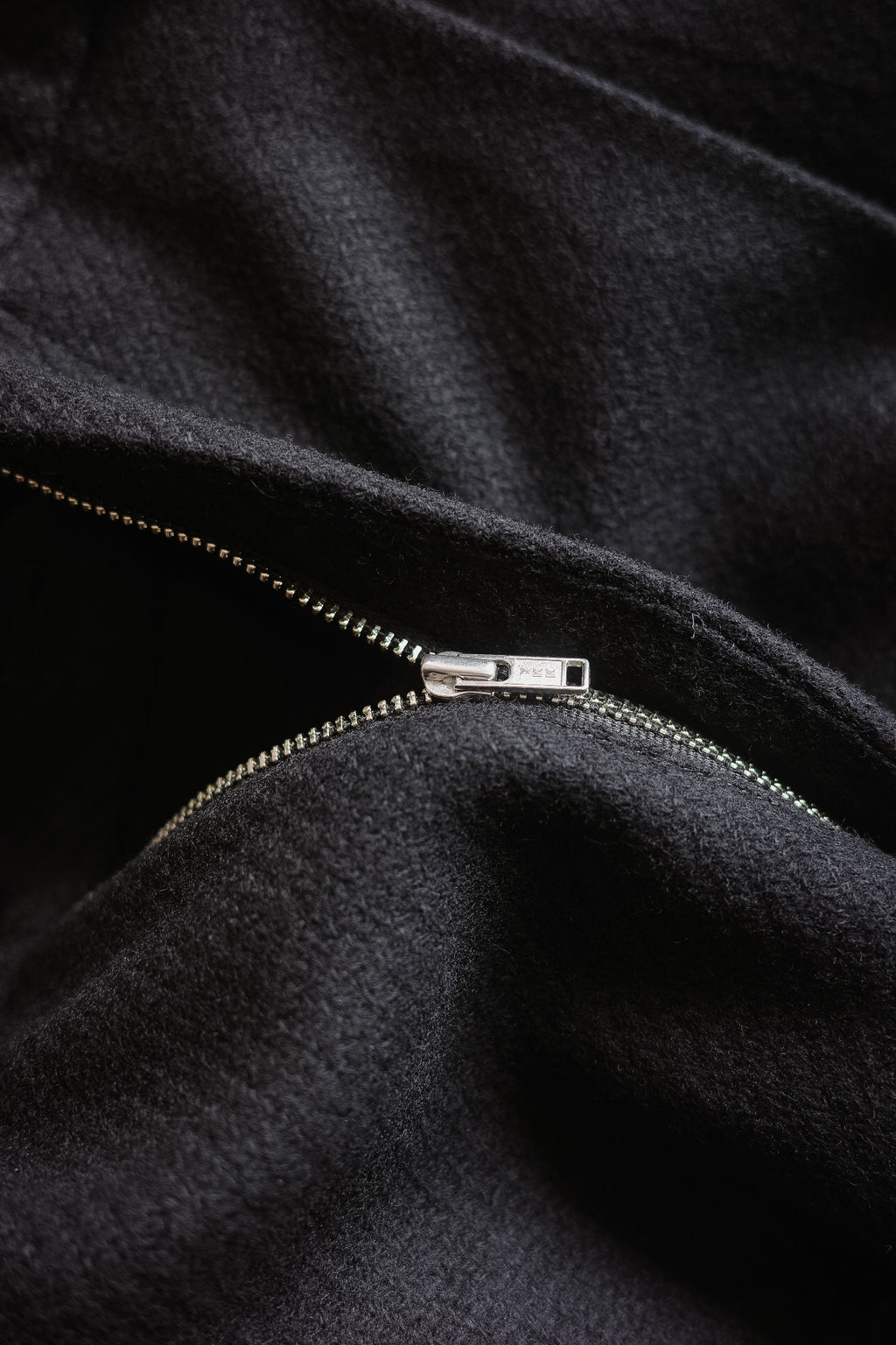 ENCOMING PAINTERS TROUSER  (The BORDER Edit.)