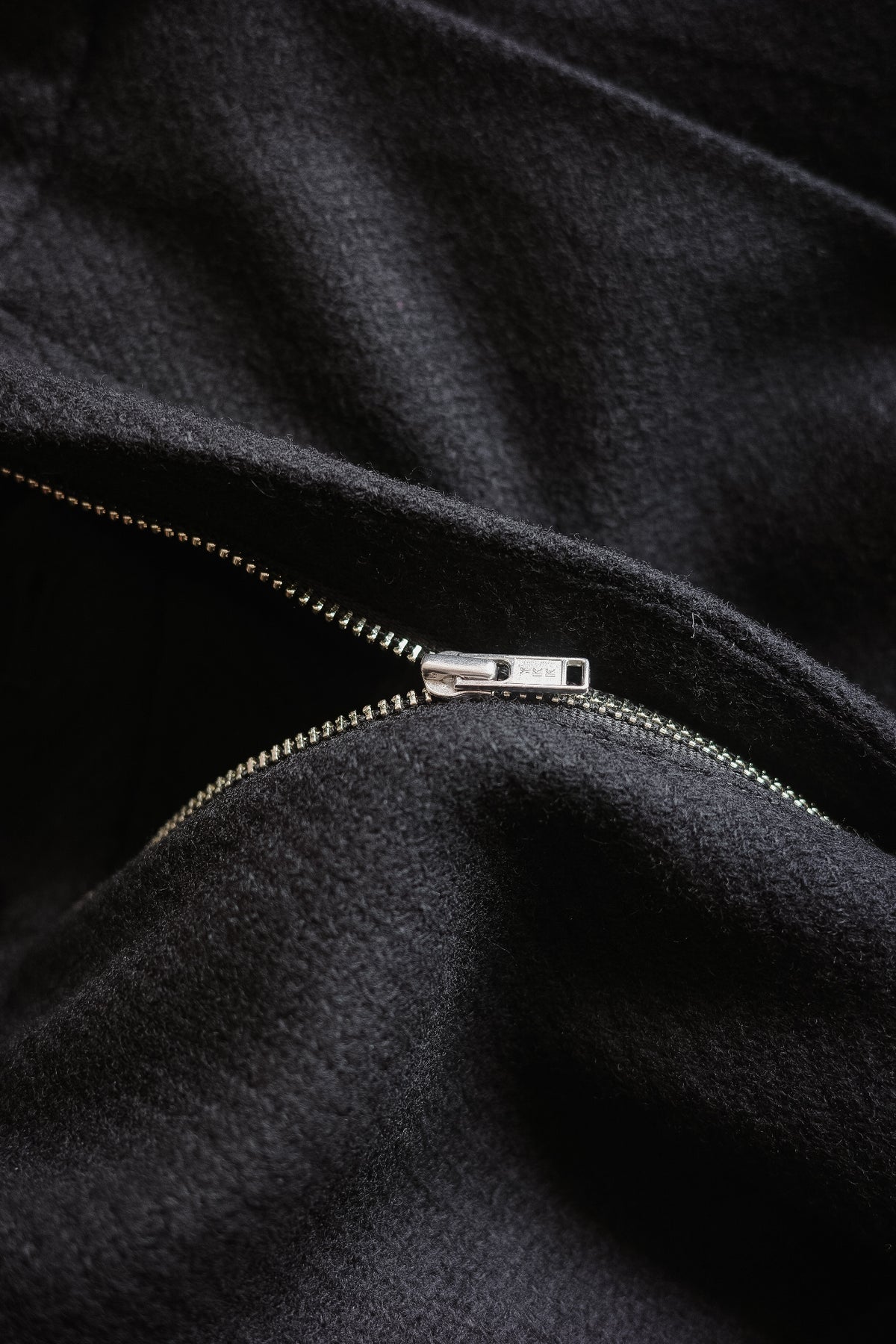 ENCOMING PAINTERS TROUSER  (The BORDER Edit.)