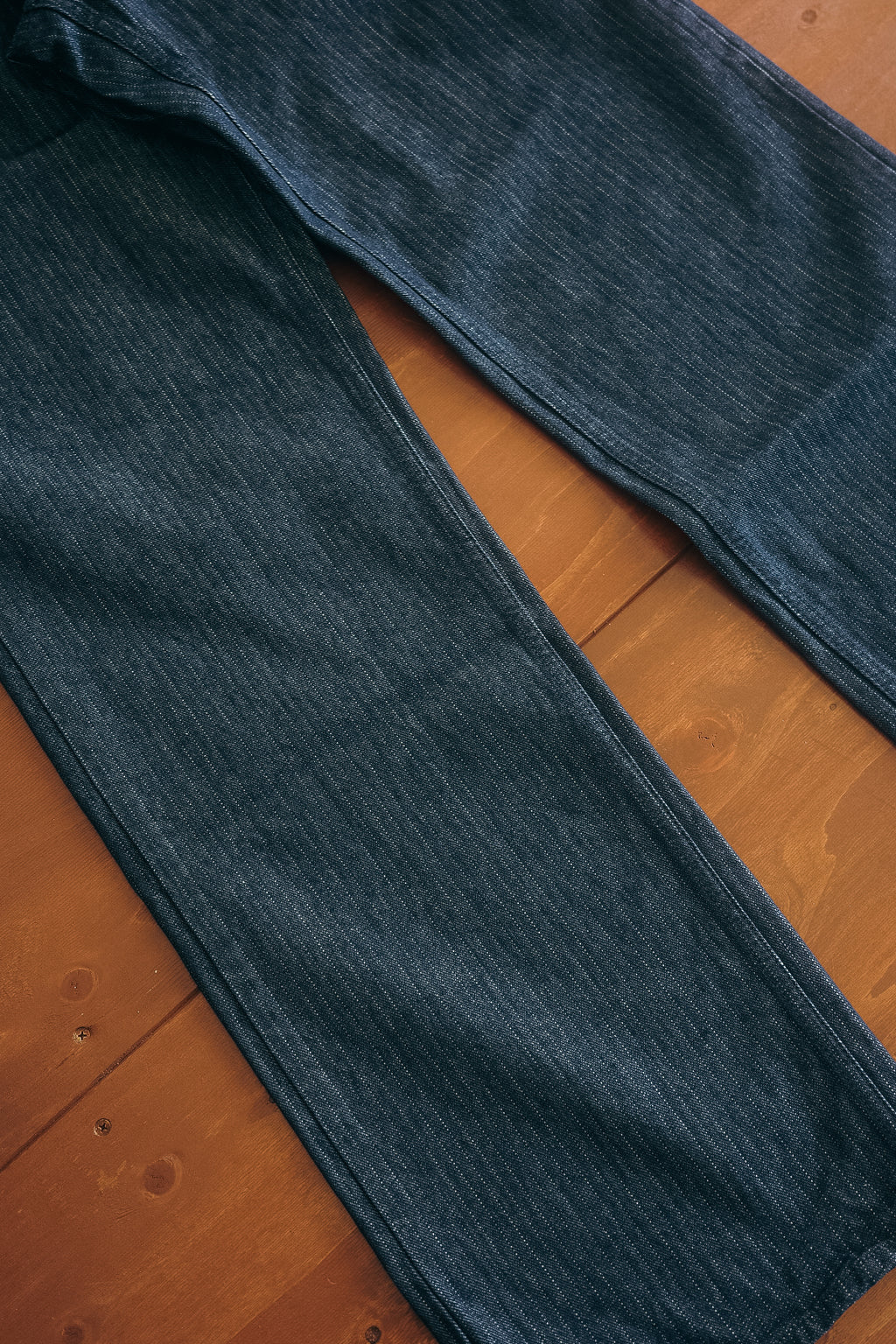 ANOTHER ASPECT ANOTHER Jeans 4.0