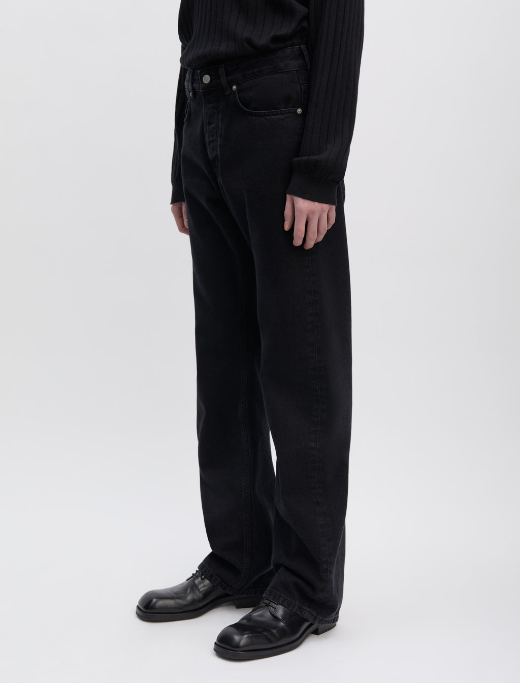 ANOTHER ASPECT ANOTHER Jeans 3.0