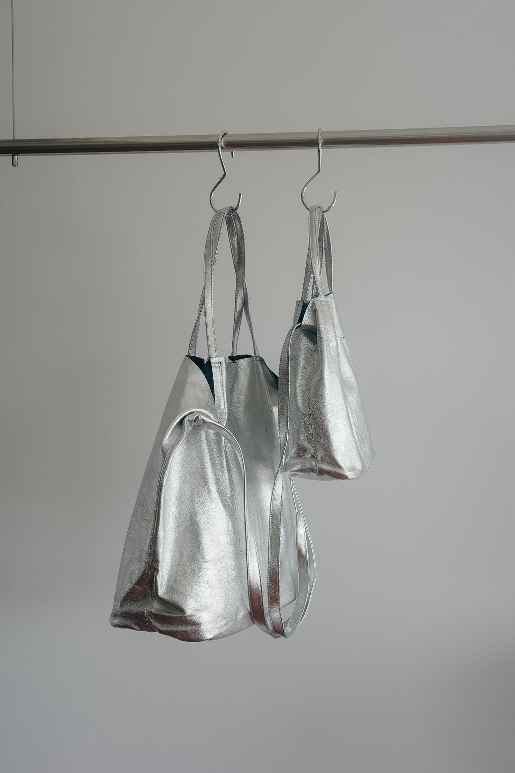 Morphée 3-Way Large Tote