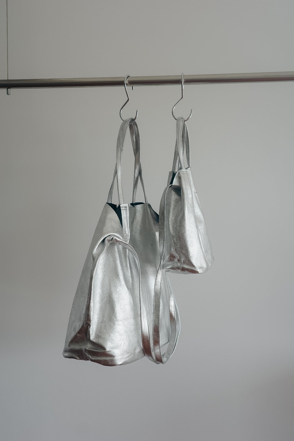 Morphée 3-Way Large Tote