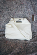 【10末-11頭 再入荷】CECCHI DE ROSSI MARKET NODO LEATHER