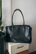 BOHYA ELLA LEATHER BAG
