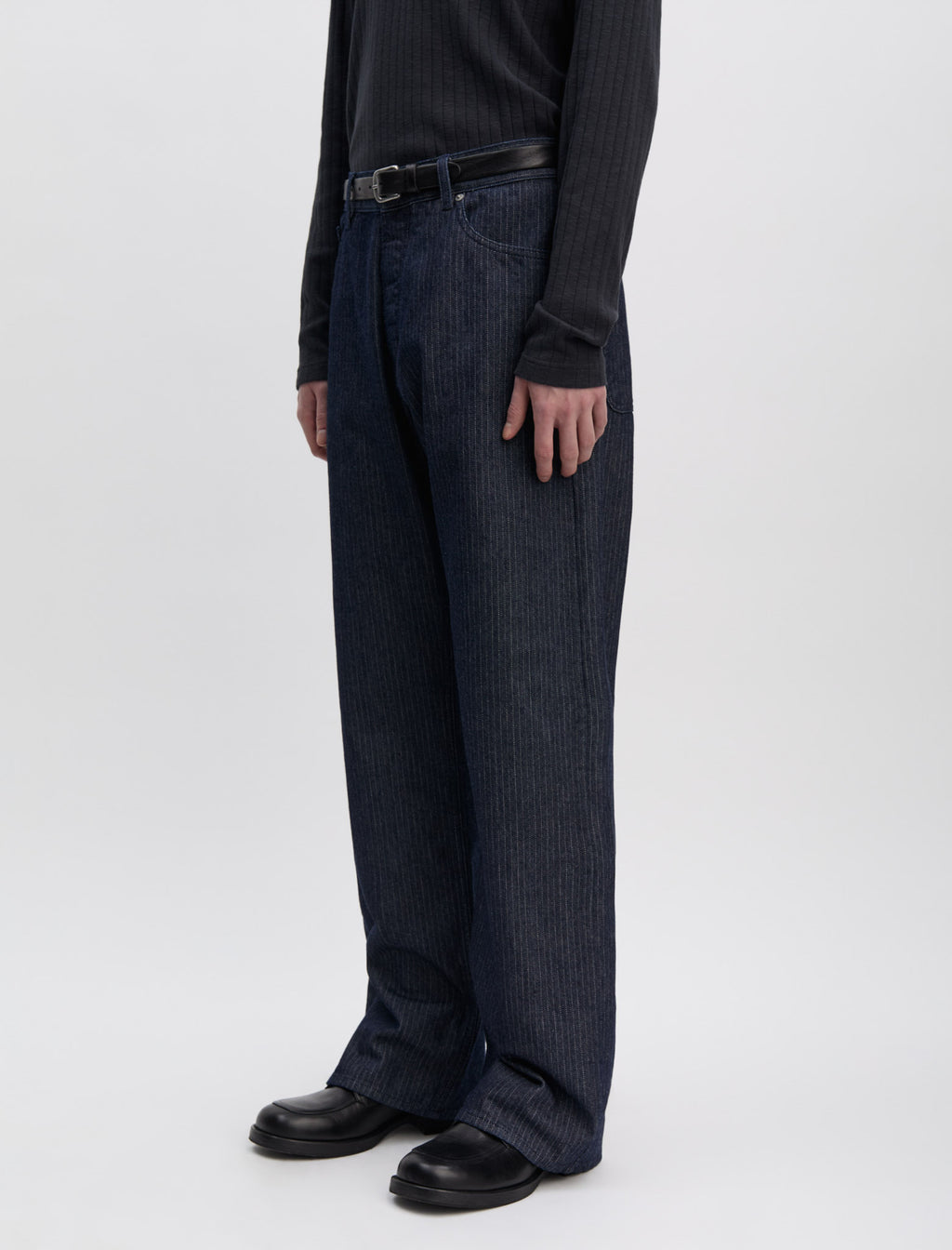 ANOTHER ASPECT ANOTHER Jeans 4.0