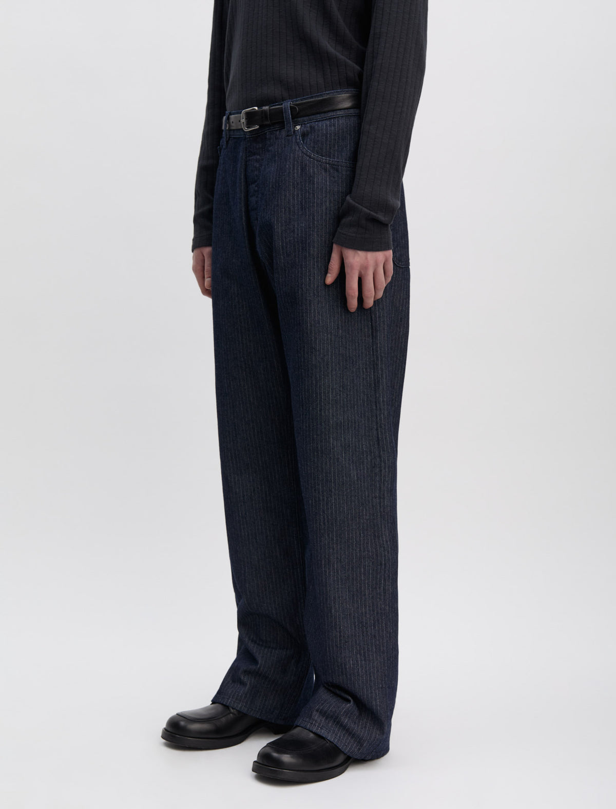 ANOTHER ASPECT ANOTHER Jeans 4.0