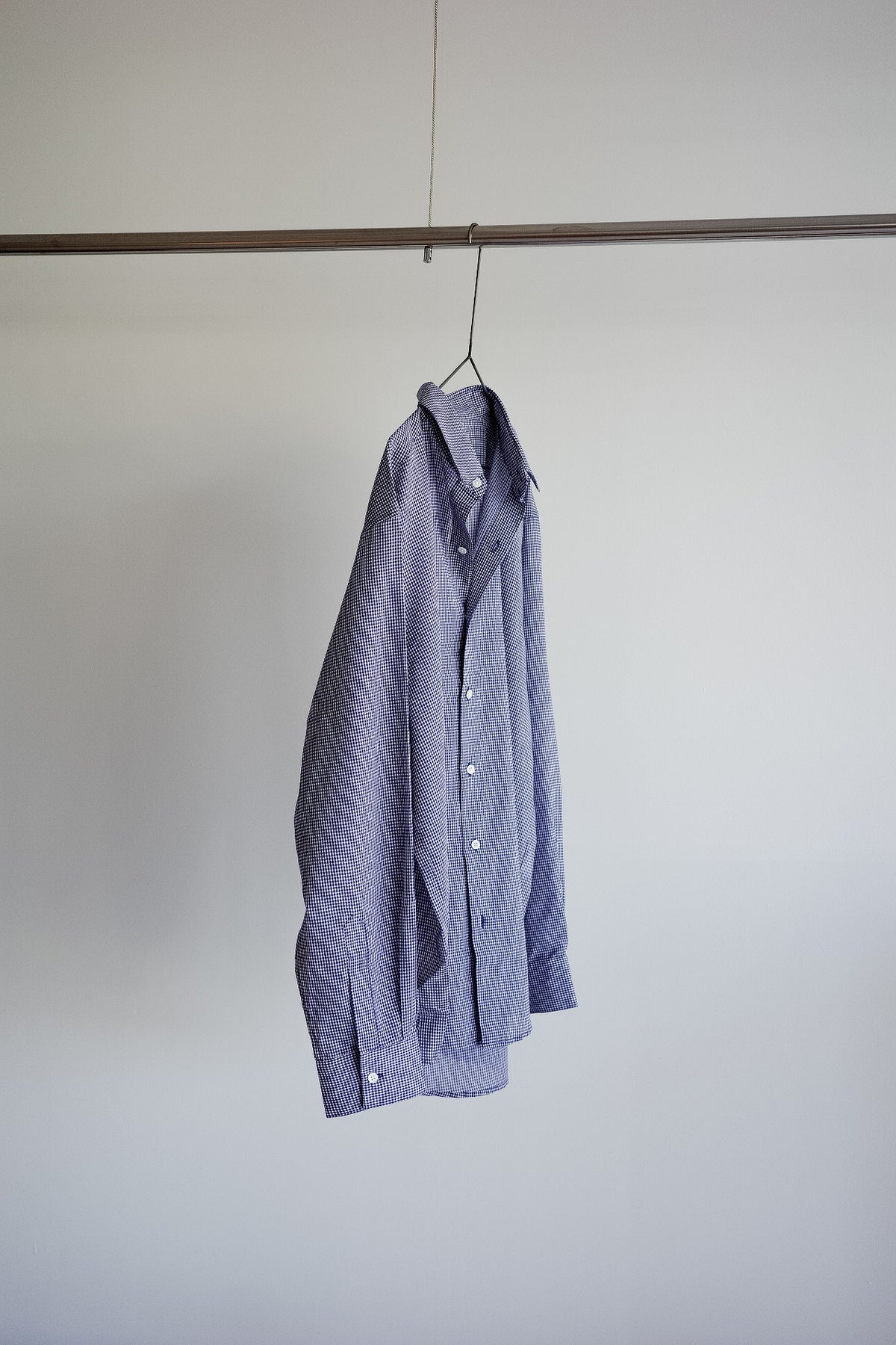 ISSUETHINGS TYPE120