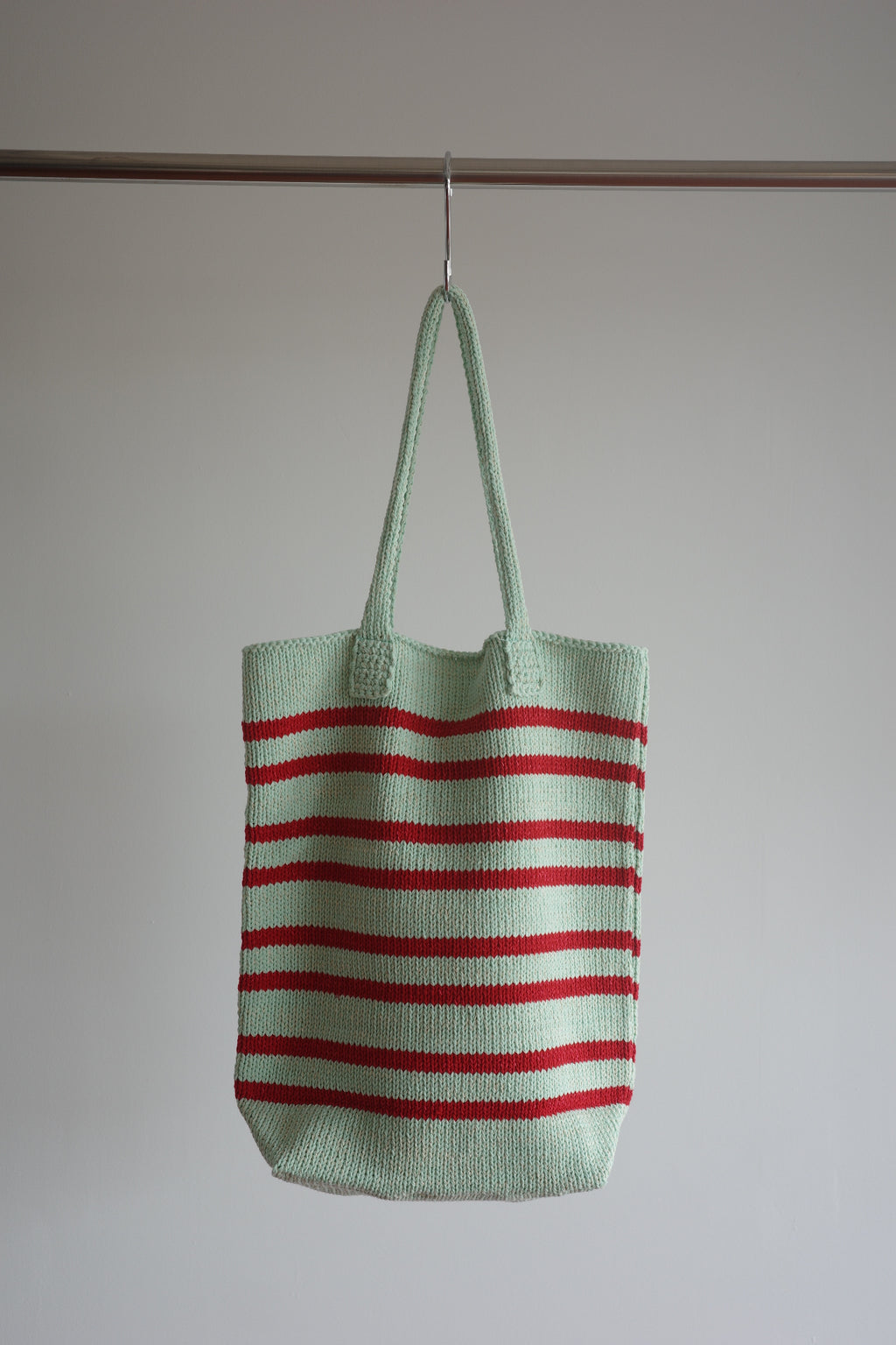 The BORDER BAG (by obafer)