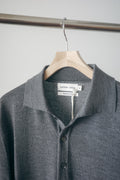 ANOTHER ASPECT ANOTHER Polo Shirt 2.0