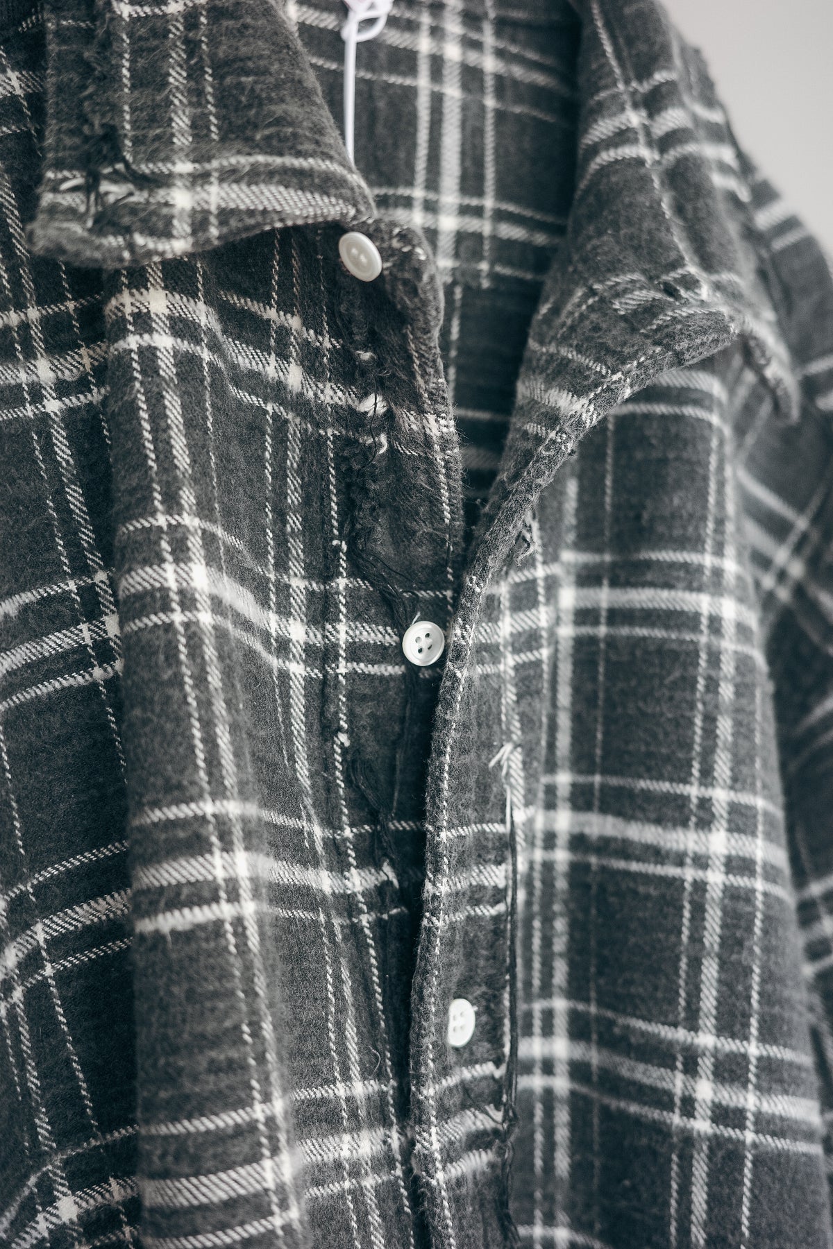 ISSUETHINGS TYPE127 (FADED)