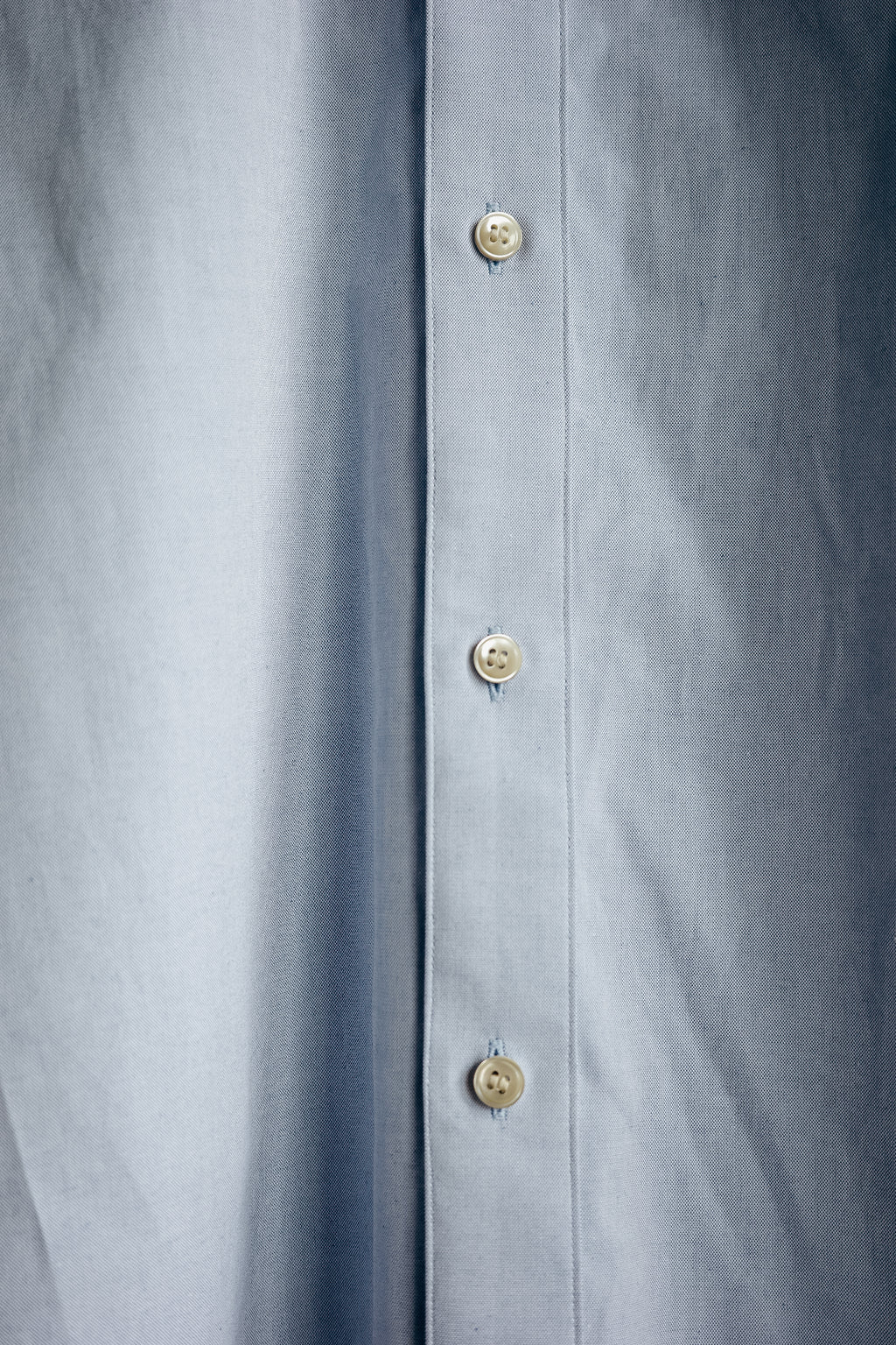 BOHYA IRWIN SHIRT