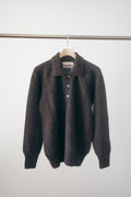 ANOTHER ASPECT ANOTHER Polo Shirt 4.0