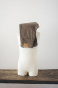 ANOTHER ASPECT ANOTHER Jeans 3.0