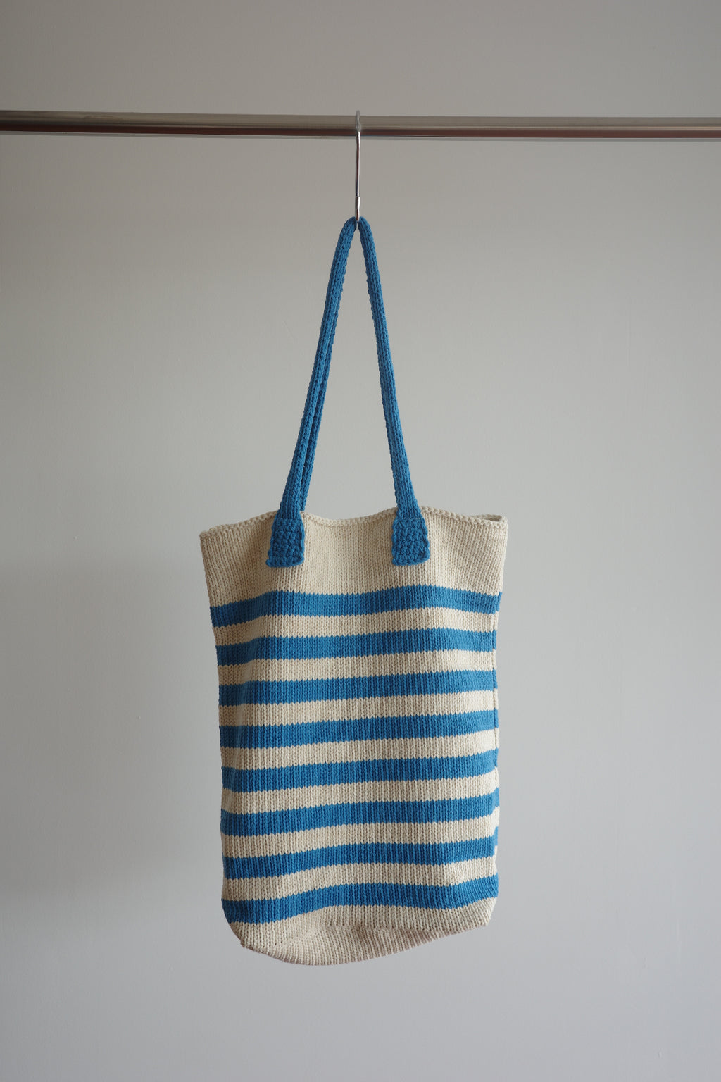 The BORDER BAG (by obafer)