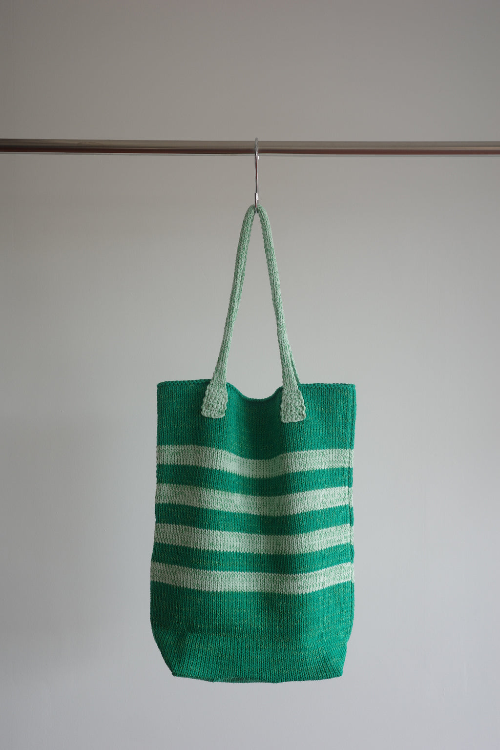 The BORDER BAG (by obafer)