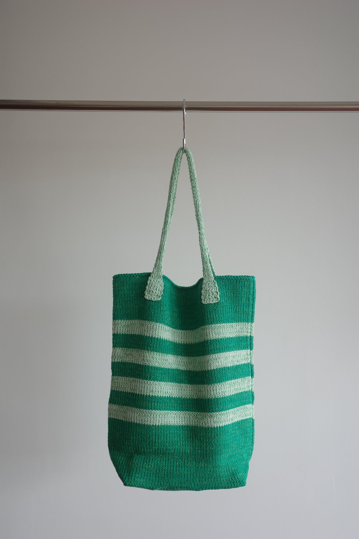 The BORDER BAG (by obafer)