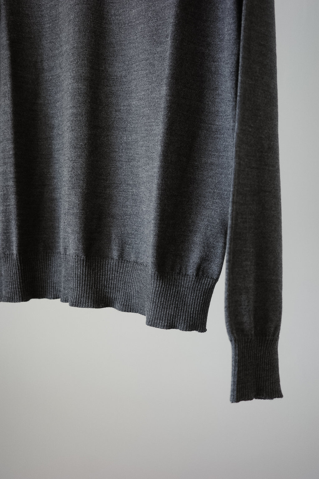 ANOTHER ASPECT ANOTHER Polo Shirt 2.0