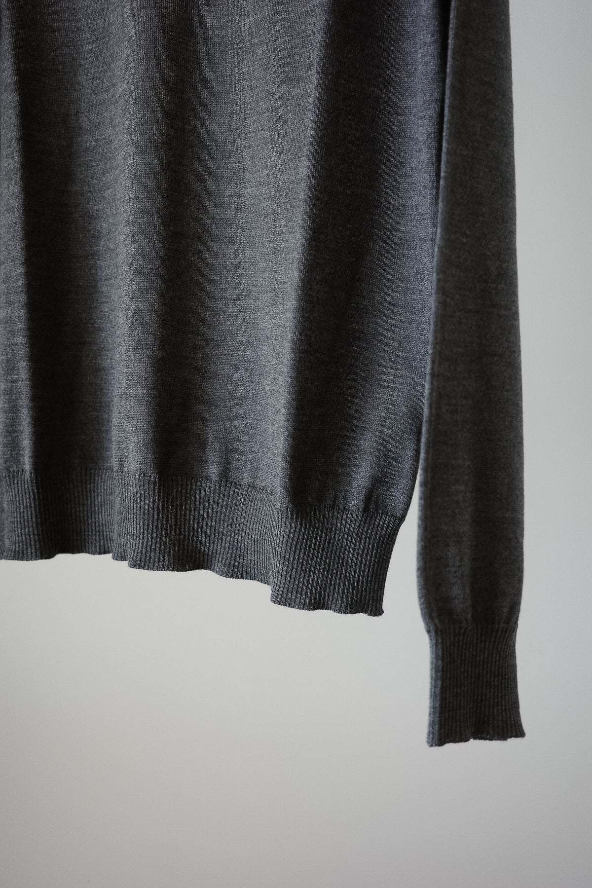 ANOTHER ASPECT ANOTHER Polo Shirt 2.0