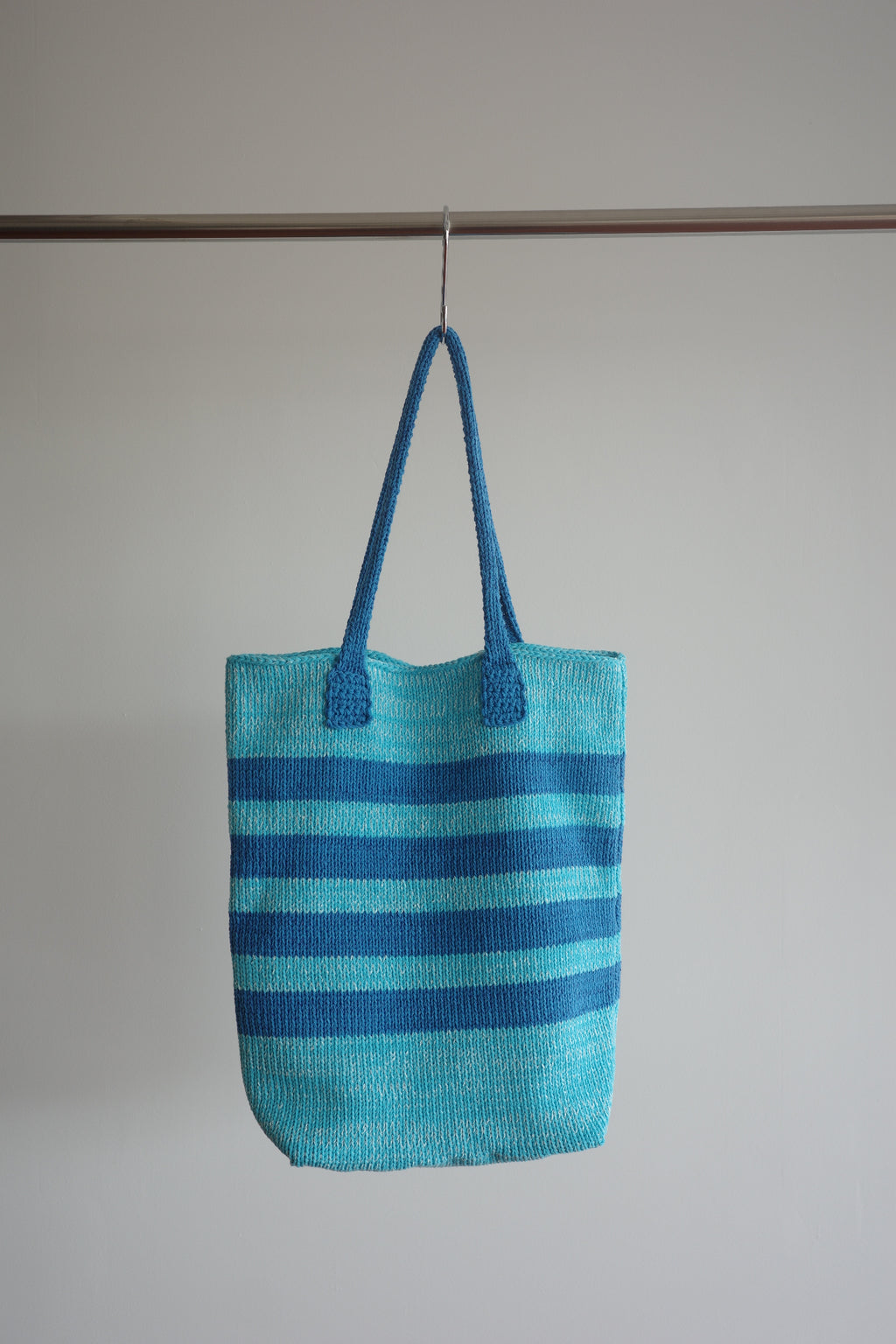 The BORDER BAG (by obafer)