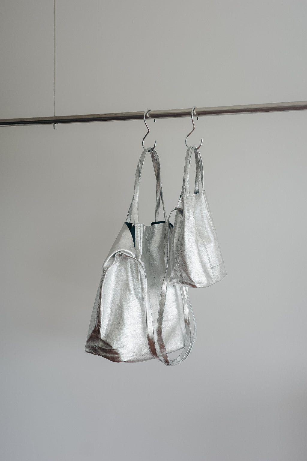 Morphée 3-Way Large Tote