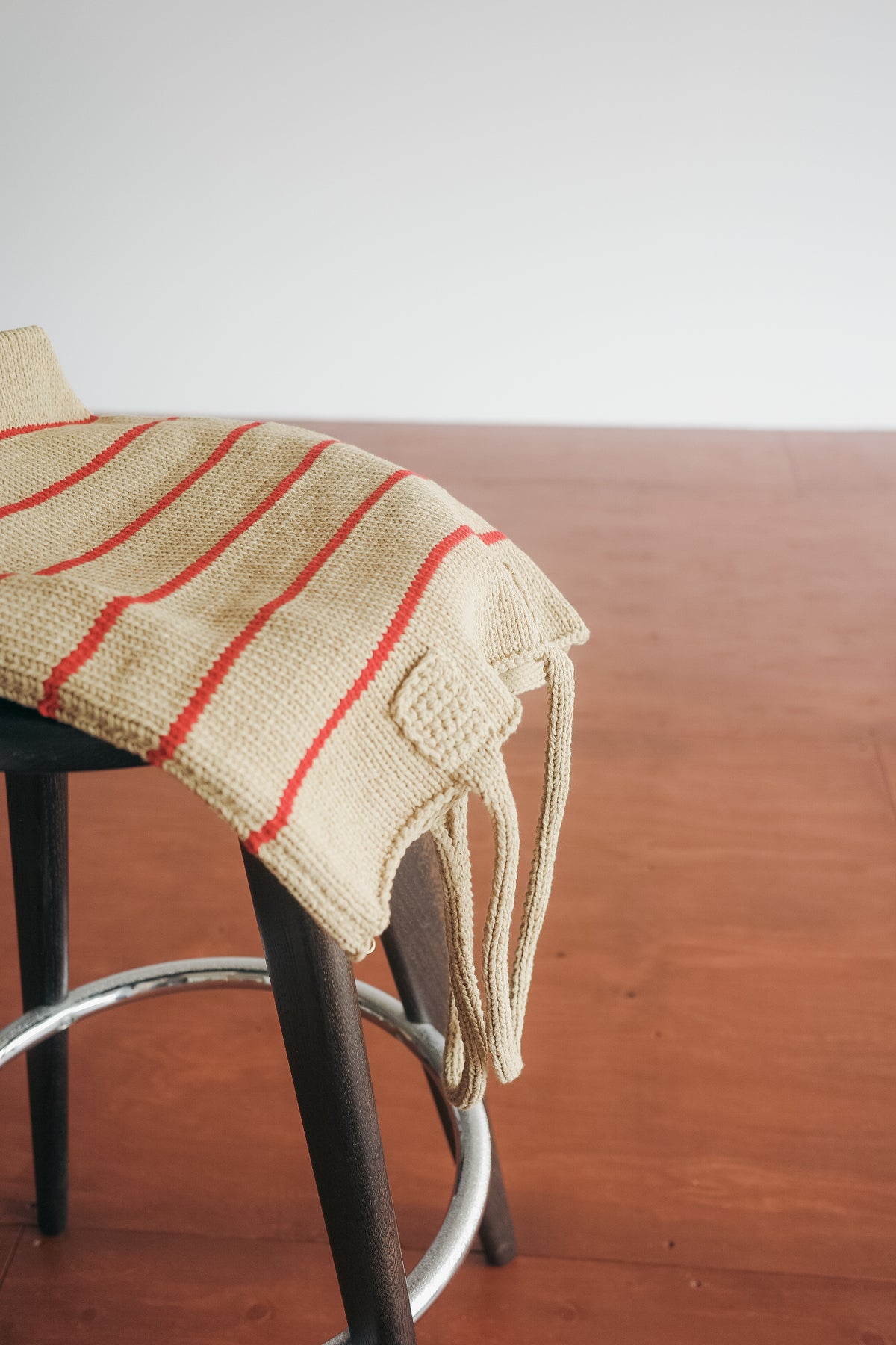 The BORDER BAG (by obafer)