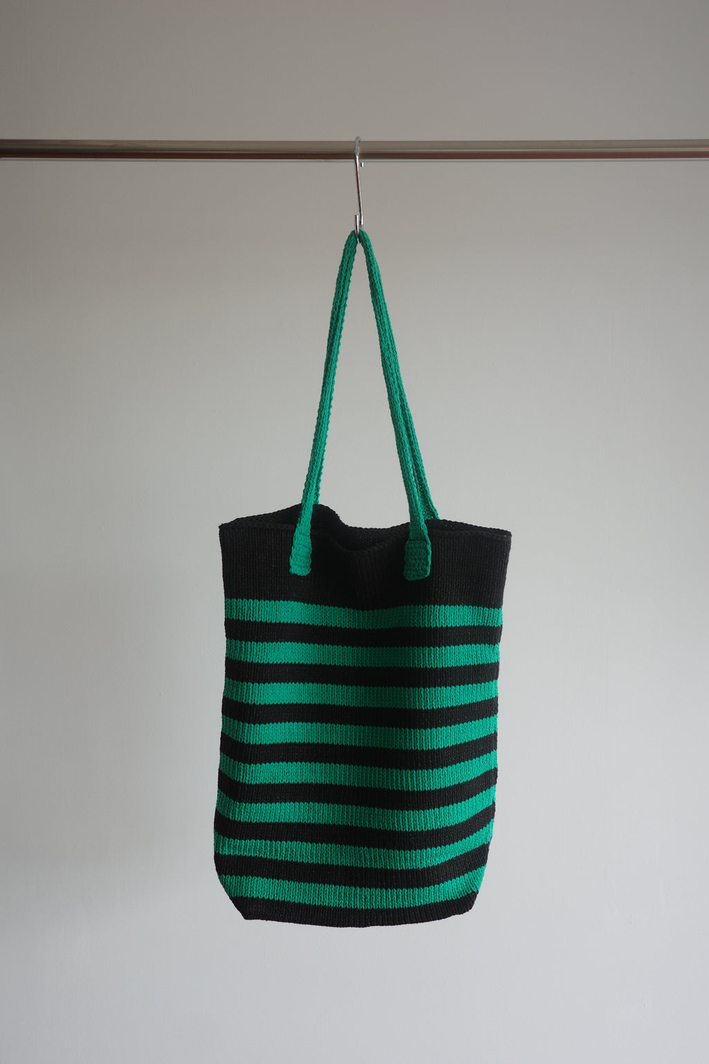 The BORDER BAG (by obafer)